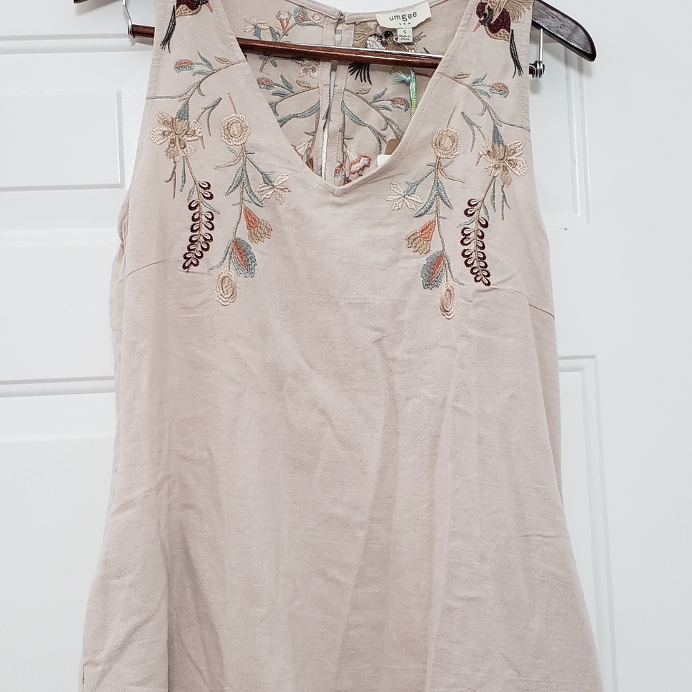 Sundress
